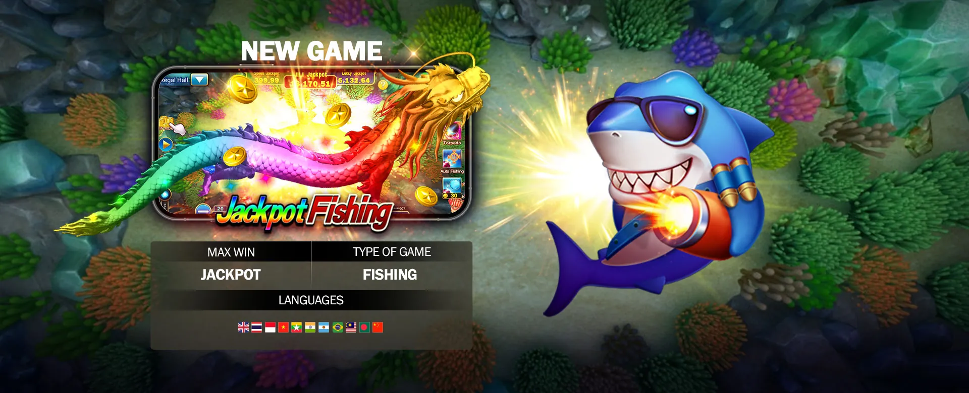 Exciting Glife Games Playtime at 10Jili Online Casino