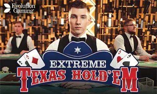 Immersive Live Casino Glife Game