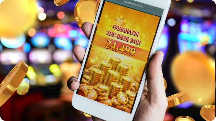 10Jili Welcome Bonus Promotion