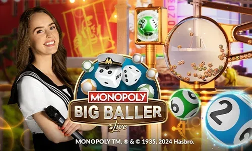 Exciting Slots Glife Game